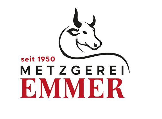 Metzgerei Emmer